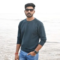Shah Jayeshkumar