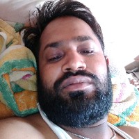 Naresh Pal Megwanshi