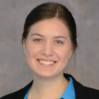 Rebekah Blazek