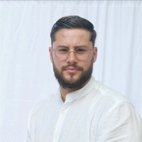 Jemson Tessier