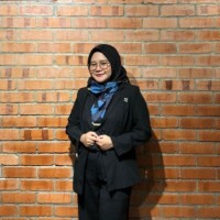 Shazihah Salleh