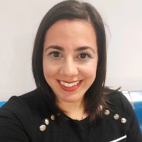 Panagiota Lempesi