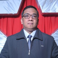 Joseph Estacio