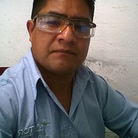Damian Escutia