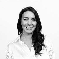 Erin Stockdale