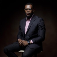 N’GUETTIA FRANCK-DESIRE KOUADIO