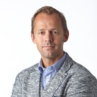 Pascal Milhous