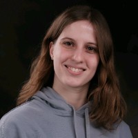 Marion Verbiest