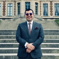 Hossein Shekarchi, PhD.