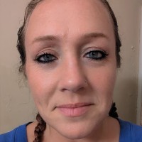 Sherri Langford