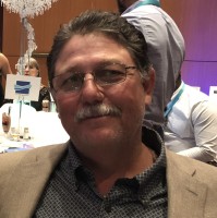 Doug Freeman