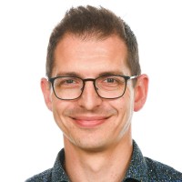 Roy Verberne