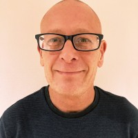 Peter Brønd
