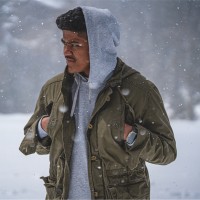 Ceasar Gonzales