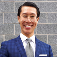 James Wu, Cpa