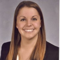 Ashley Auge
