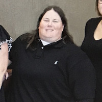 Tiffany Bilbrey