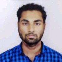 Minal Ramtekkar