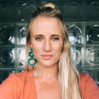 Marianne Mcginnis