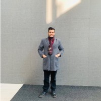 Md Jawad Hasan