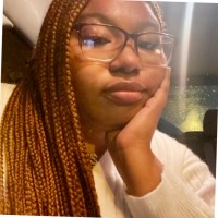 Sataya Mitchell-Clark