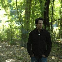 Dan Anibal