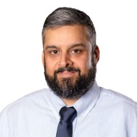 Karan Puri