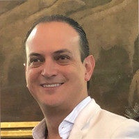 Carlos Herrera