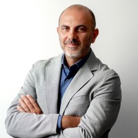 Mauro Bonu