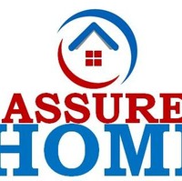 Assure Home