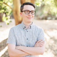 Chris Yankowski