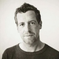 Mathew Mckay