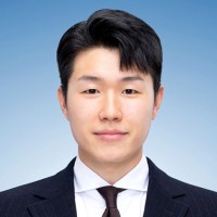 이중배