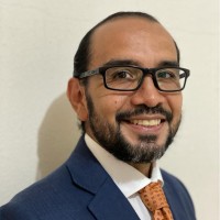 Rolando Lara