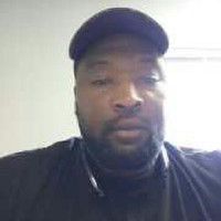 Winfres Dyson Jr