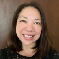 Ann Diola