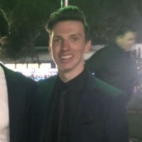 Thomas Spargo