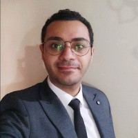 Eslam Tealib