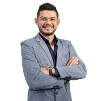 Cristian Josue Rodriguez Carmona