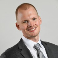 Eric Levengood