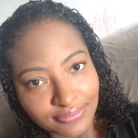 Cintya Teixeira Lucas