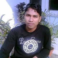 Manoj Yadav