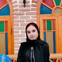 Fatemeh Parsa