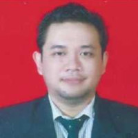 Lukman Fauzi Ashari