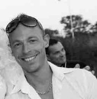 Anthony Milano