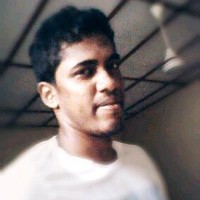 prashan Herath