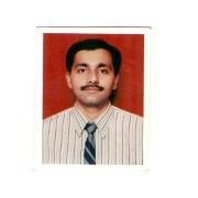 VIVEK TANDON