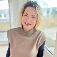 Lotte Smærup