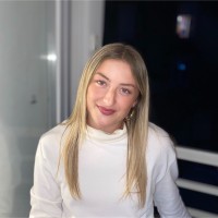 Alexandra Watrak