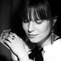 Louise Flach De Neergaard